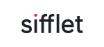 Sifflet Data case study by DrHype