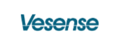 Vesense case study by DrHype