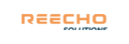 Reecho Solutions case study by DrHype