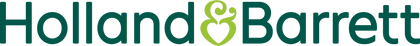 Holland & Barrett logo