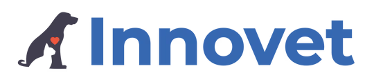 Innovet logo