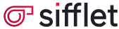 Sifflet logo