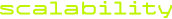 6532a598f97641f88c21ff21_logo-yellow-scalability 1