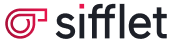 67915a6a3d805d3e9c024aff_sifflet-logo-color 1