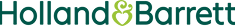 Holland___Barrett_logo.svg_1 1