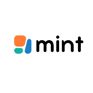 mint-logo 1